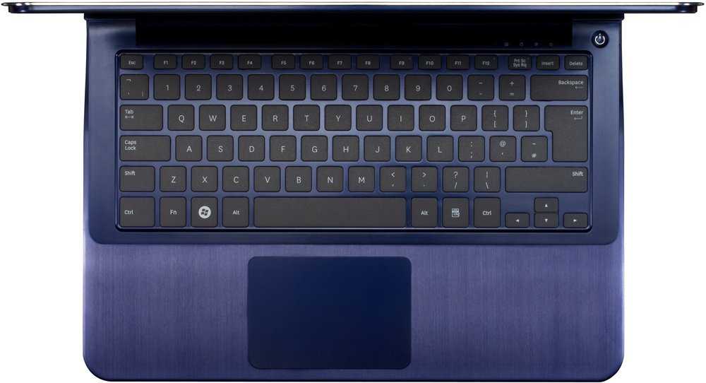 Ноутбук Samsung 900X3A (NP900X3A-B01UA) - подробные характеристики обзоры видео фото Цены в интернет-магазинах где можно купить ноутбук Samsung 900X3A (NP900X3A-B01UA)