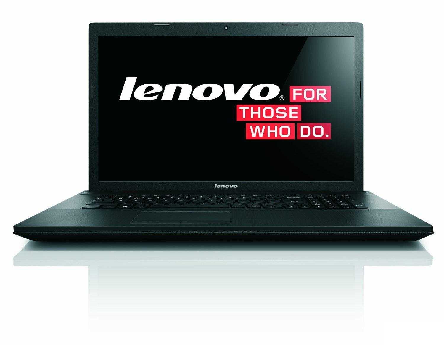 Ноутбук lenovo g710 - купить | цены | обзоры и тесты | отзывы | параметры и характеристики | инструкция