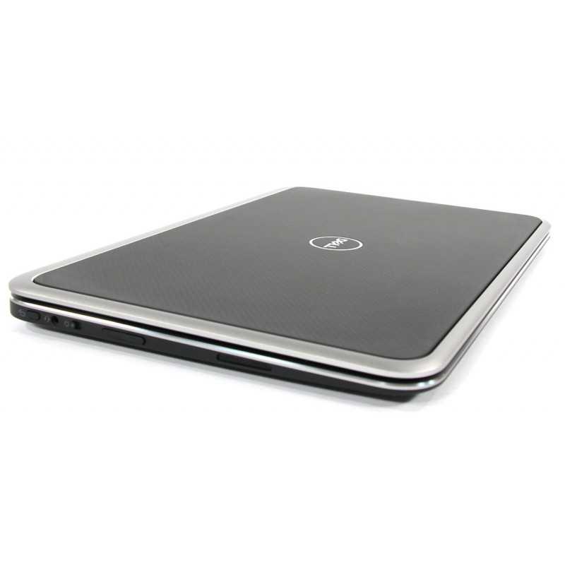 Купить ноутбук dell xps 14 в минске с доставкой из интернет-магазина