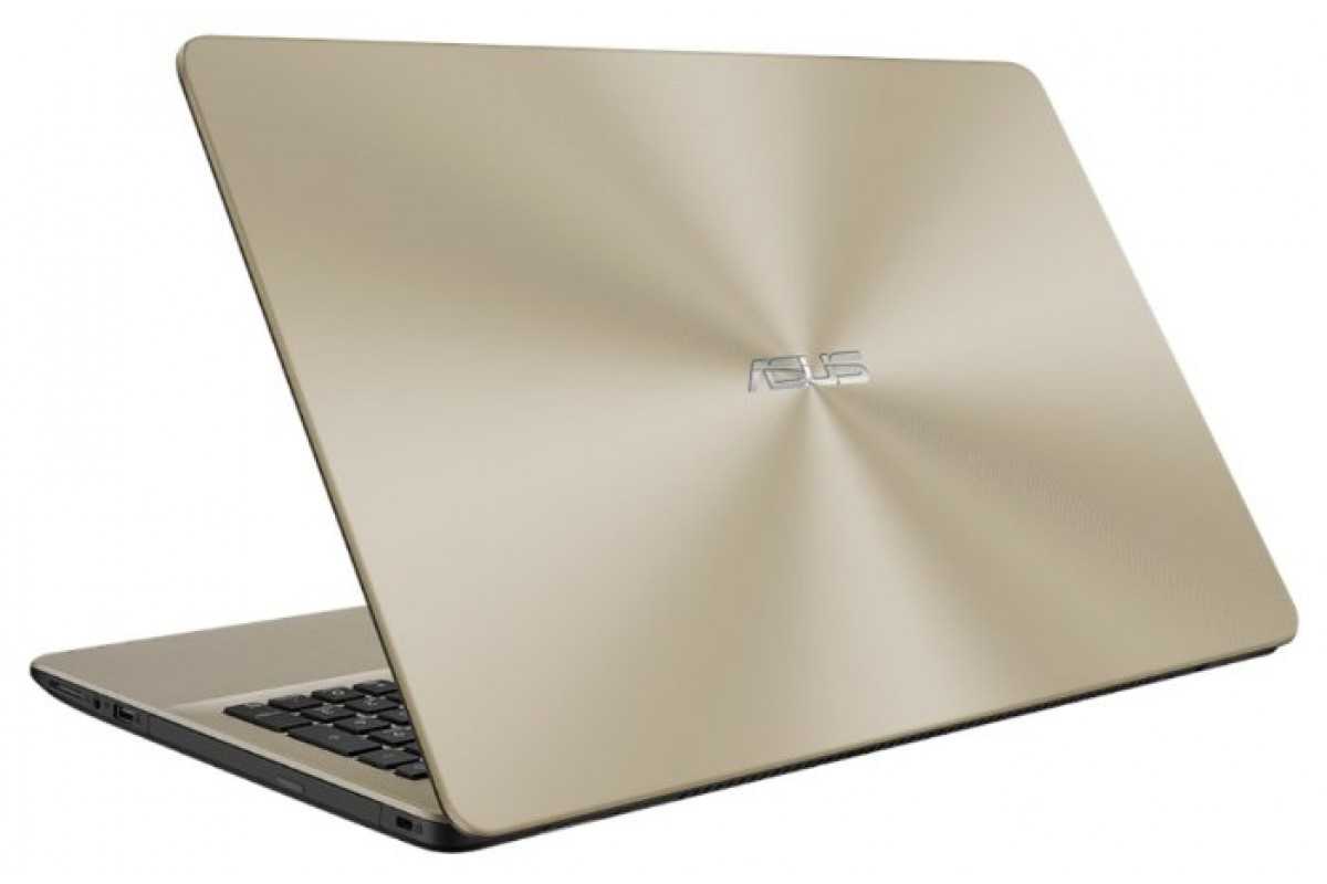 Ноутбук asus vivobook x542ua-dm370 — купить, цена и характеристики, отзывы