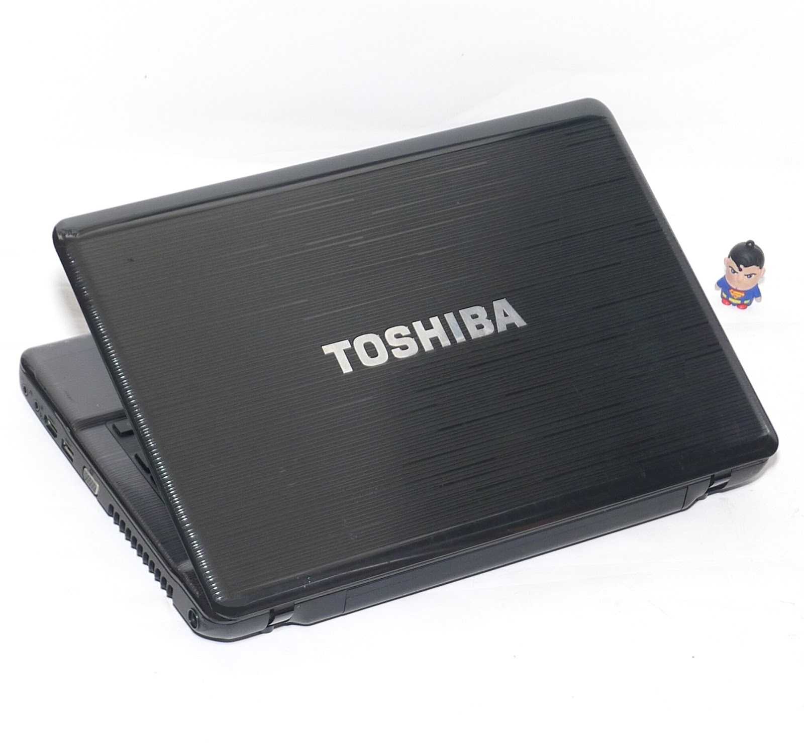 Ноутбук toshiba satellite c50d-a-l6s — купить, цена и характеристики, отзывы