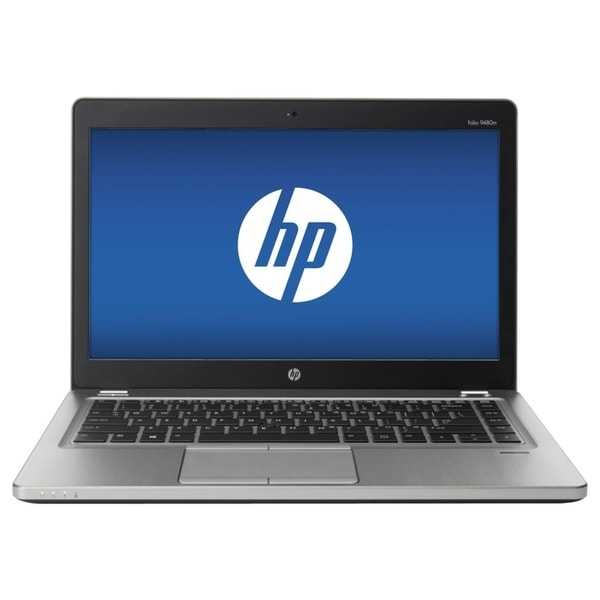 Ноутбук hp probook 455 g7 (1f3m6ea) — купить, цена и характеристики, отзывы
