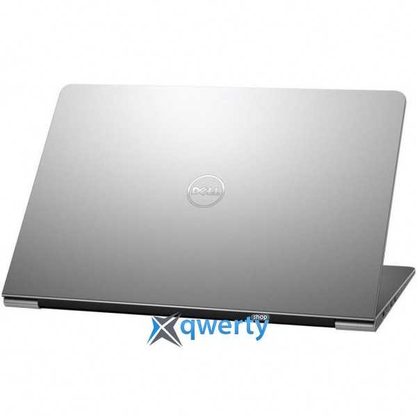 Dell vostro 5568  — купить, цена и характеристики, отзывы