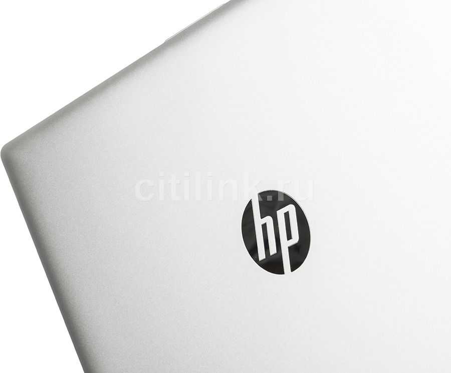Ноутбук HP ProBook 430 G5 (1LR34AV_V5) - подробные характеристики обзоры видео фото Цены в интернет-магазинах где можно купить ноутбук HP ProBook 430 G5 (1LR34AV_V5)