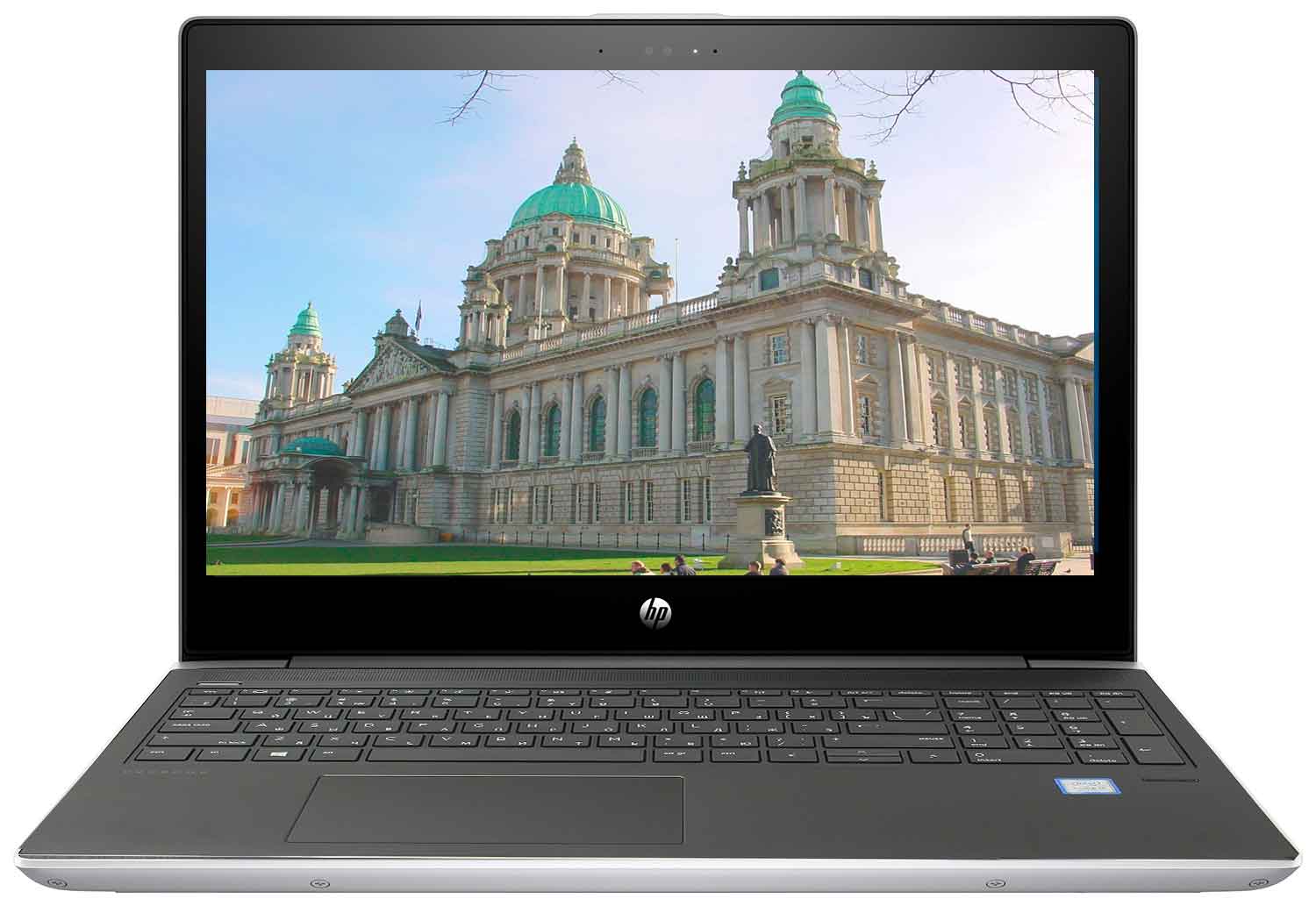 Ноутбук HP 650 (H5K99EA) - подробные характеристики обзоры видео фото Цены в интернет-магазинах где можно купить ноутбук HP 650 (H5K99EA)