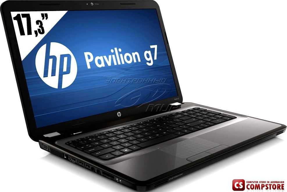 Ноутбук hp pavilion m6-1106er (c0v92ea) - купить в интернет-магазине .ls computers